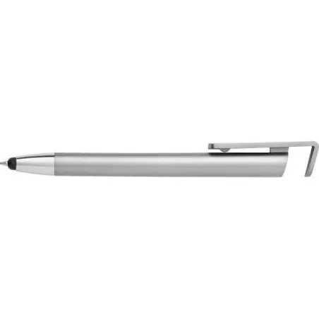 Stylo Bille Multifonction Calvin pour Smartphone