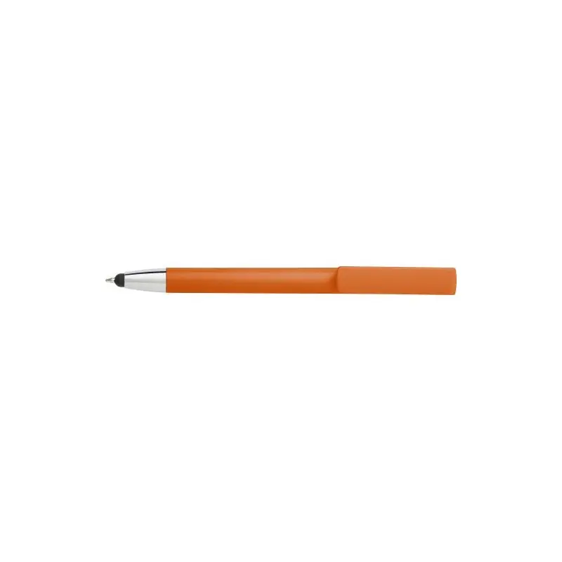 Stylo Bille Multifonction Calvin pour Smartphone