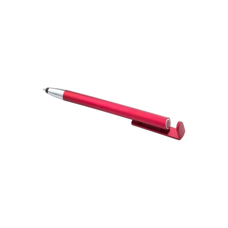 Stylo Bille Multifonction Calvin pour Smartphone