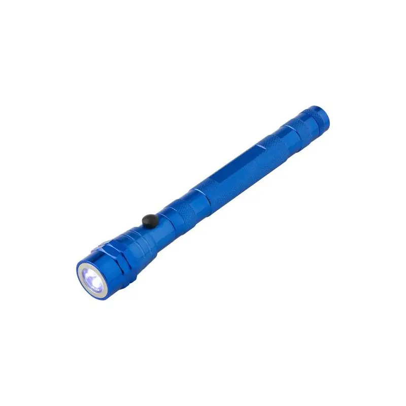 Torche Flexible et Téléscopique Aya