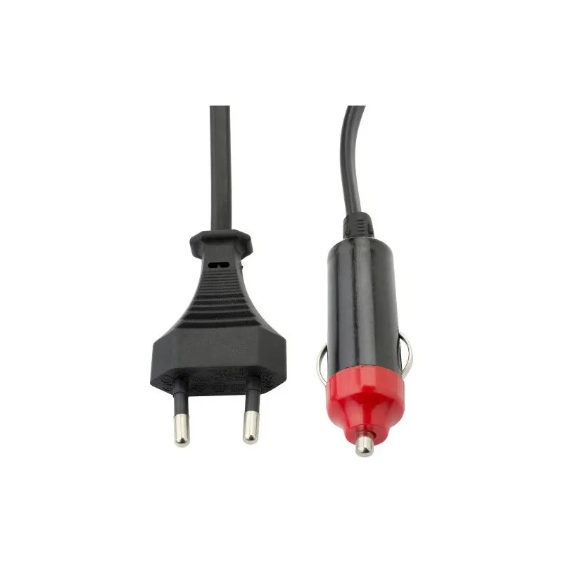 Mini Réfrigérateur Kaleida - Fraîcheur en Voyage