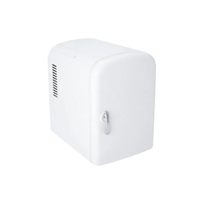 Mini Réfrigérateur Kaleida - Fraîcheur en Voyage