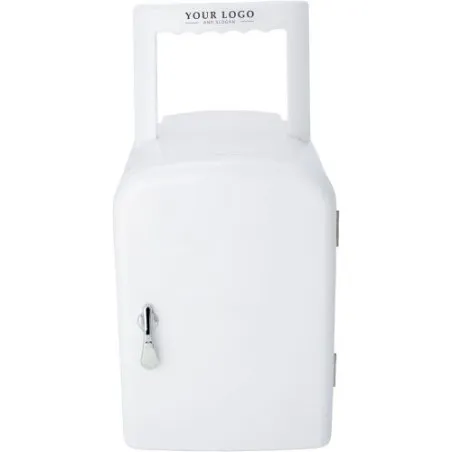 Mini Réfrigérateur Kaleida - Fraîcheur en Voyage