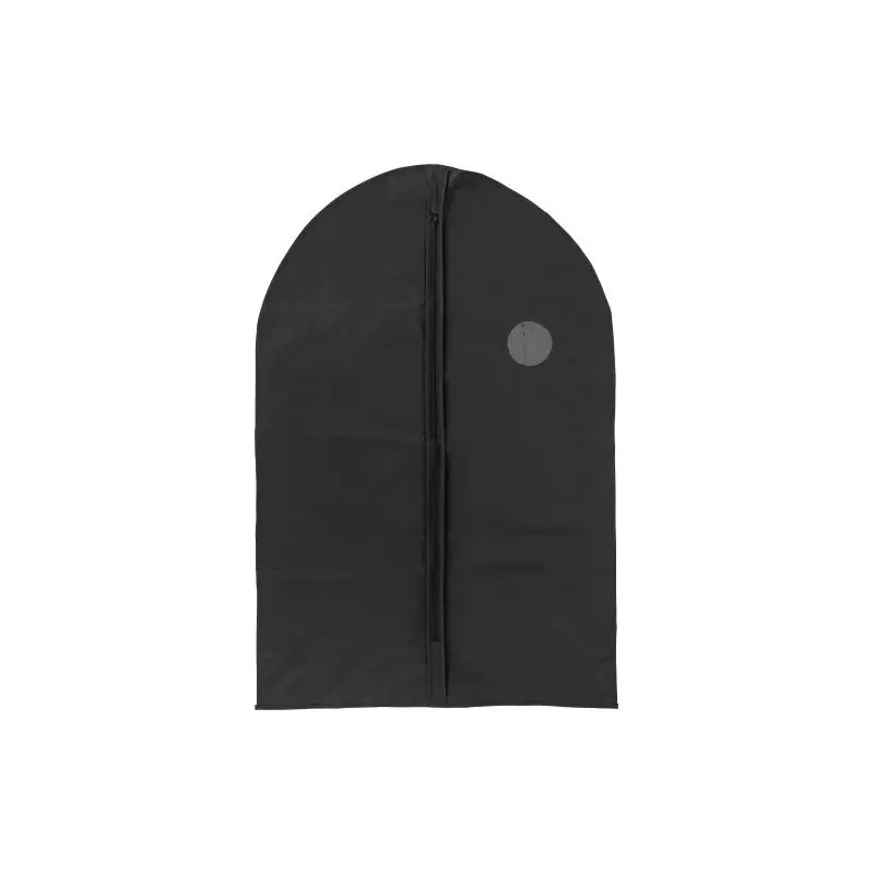 Housse à vêtements en PEVA Mandy - Pratique et Écologique