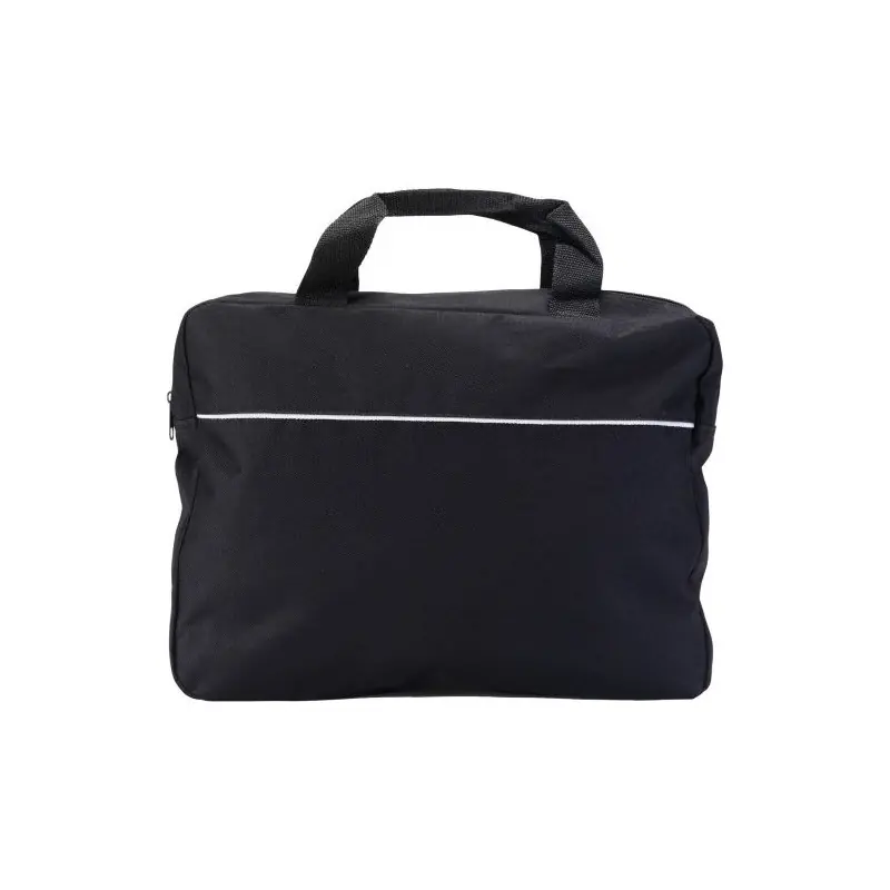 Sacoche Congrès en Polyester Niam - Élégance et Praticité