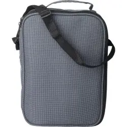 Set Bouteille Isotherme et Mugs Frieda - 500 ml 2