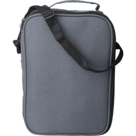 Set Bouteille Isotherme et Mugs Frieda - 500 ml