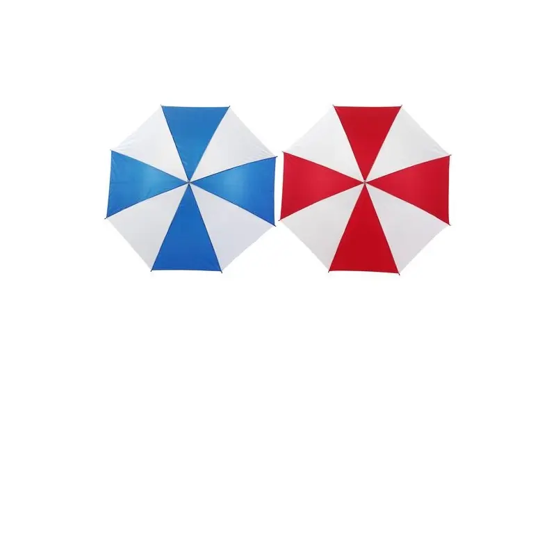 Parapluie Golf Automatique Russell - Élégance et Praticité