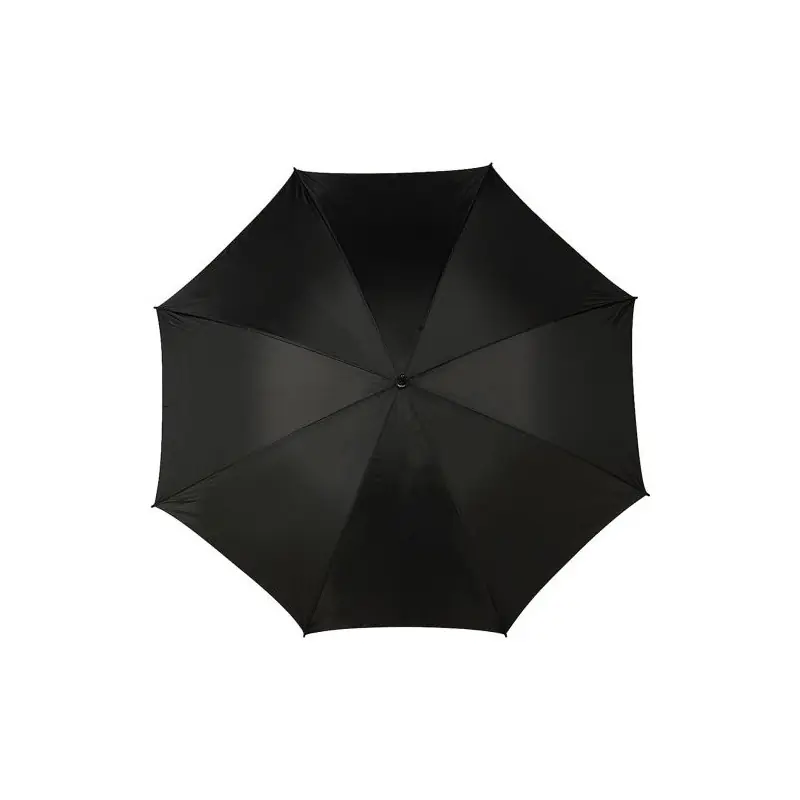 Parapluie Grand Golf Beatriz - Résistant et Élégant