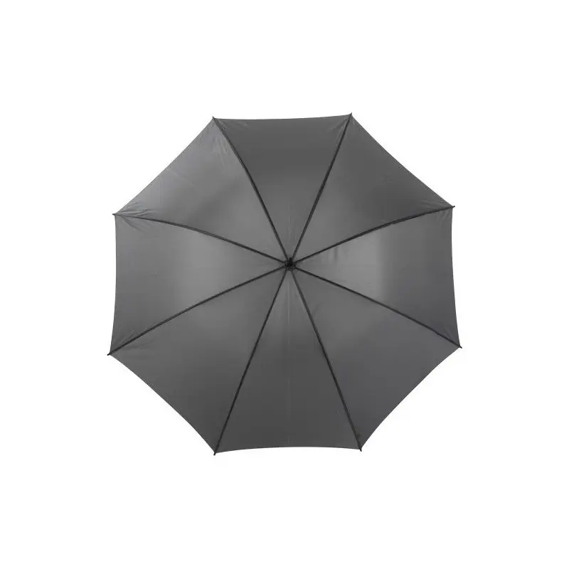 Parapluie Grand Golf Beatriz - Résistant et Élégant