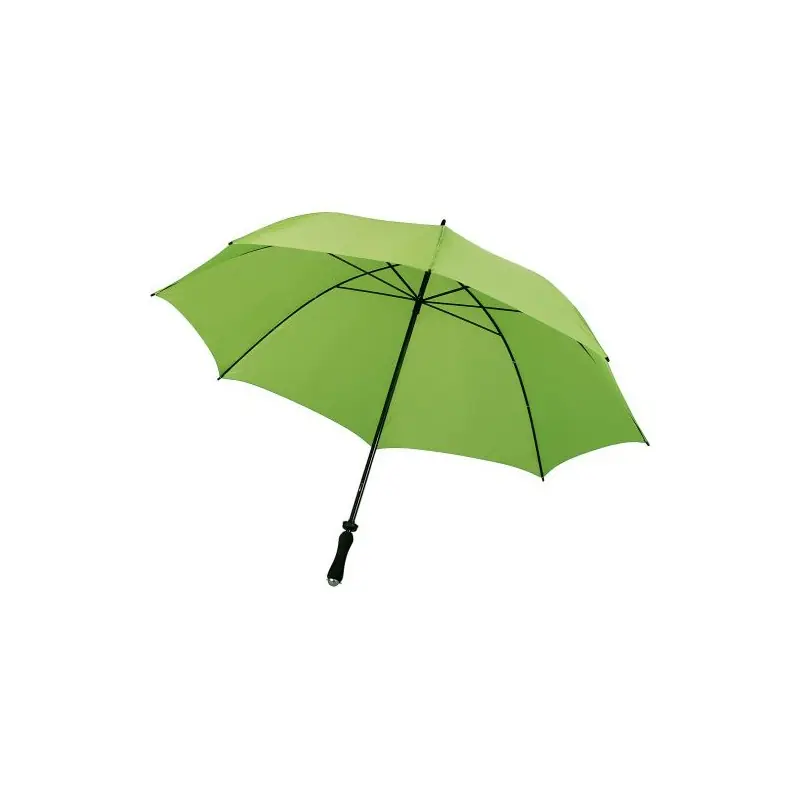 Parapluie Grand Golf Beatriz - Résistant et Élégant