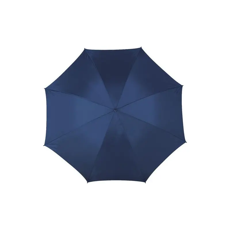 Parapluie Grand Golf Beatriz - Résistant et Élégant