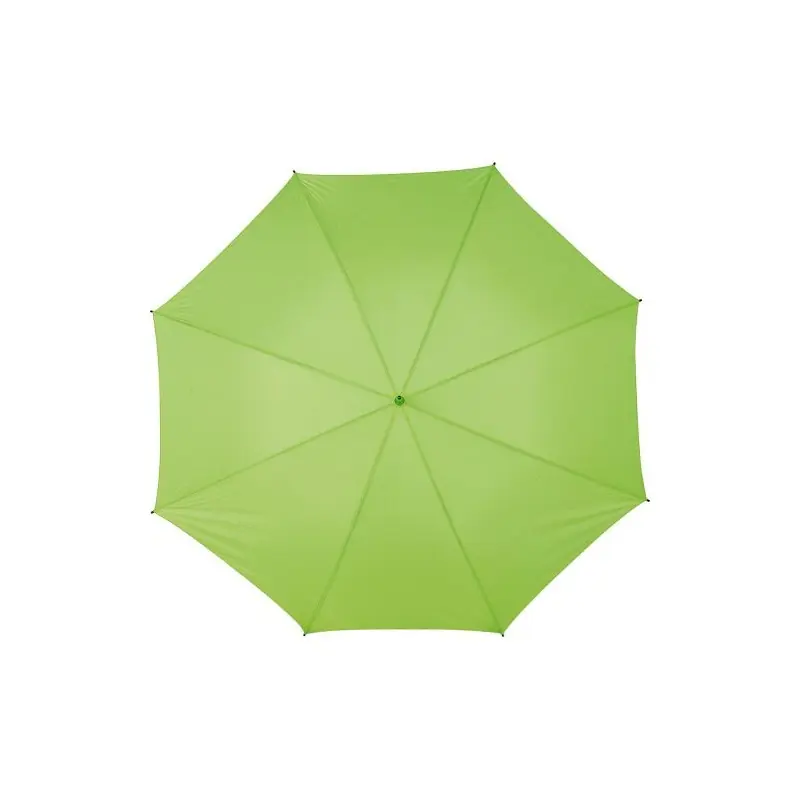 Parapluie Grand Golf Beatriz - Résistant et Élégant