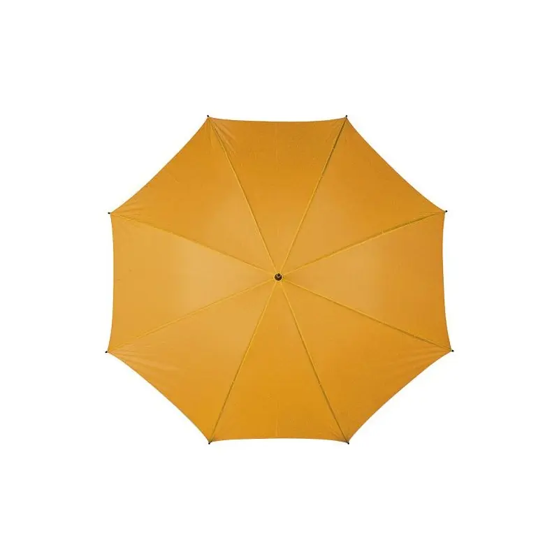 Parapluie Grand Golf Beatriz - Résistant et Élégant