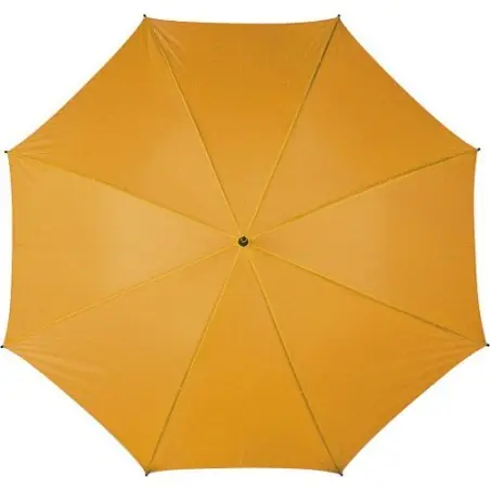 Parapluie Grand Golf Beatriz - Résistant et Élégant