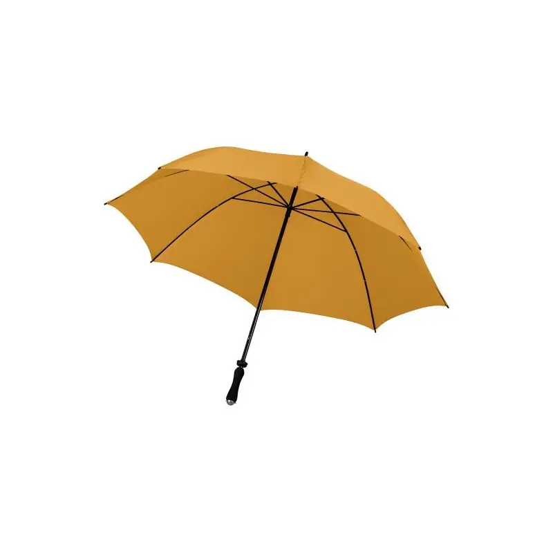 Parapluie Grand Golf Beatriz - Résistant et Élégant