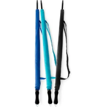 Parapluie Grand Golf Beatriz - Résistant et Élégant