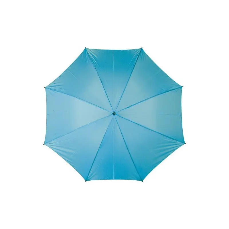 Parapluie Grand Golf Beatriz - Résistant et Élégant