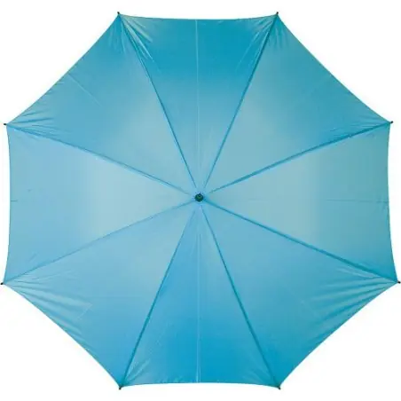 Parapluie Grand Golf Beatriz - Résistant et Élégant