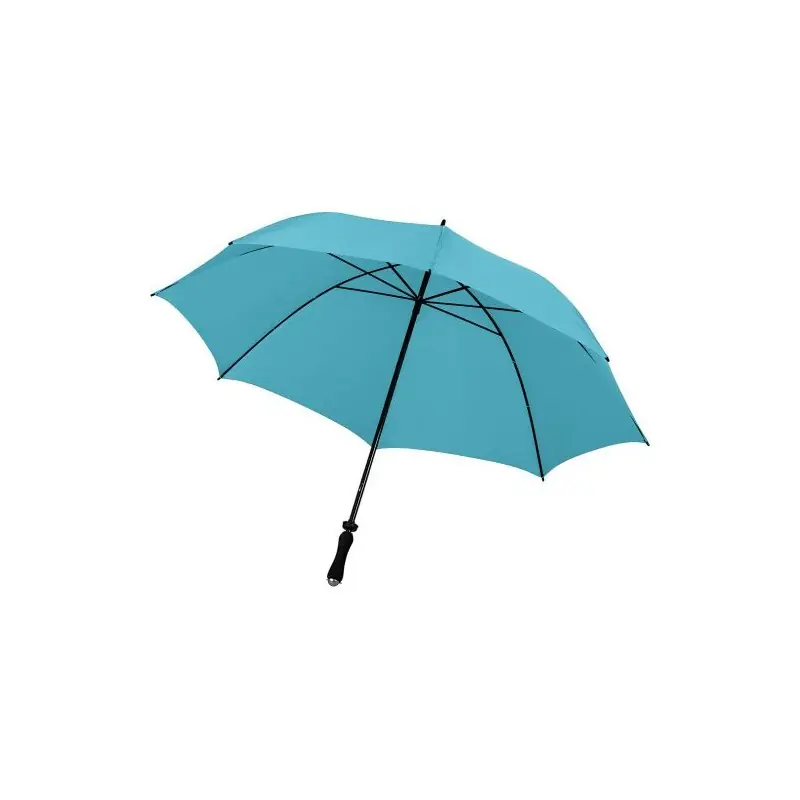 Parapluie Grand Golf Beatriz - Résistant et Élégant