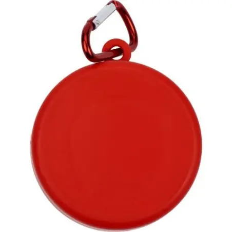 Gobelet Pliable en Plastique Dolly - Pratique et Écologique Personnalisé