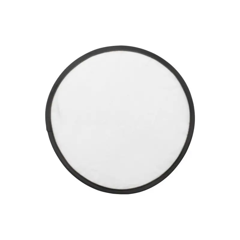 Frisbee Pliable Iva - Le Compagnon de Vos Loisirs