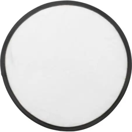 Frisbee Pliable Iva - Le Compagnon de Vos Loisirs