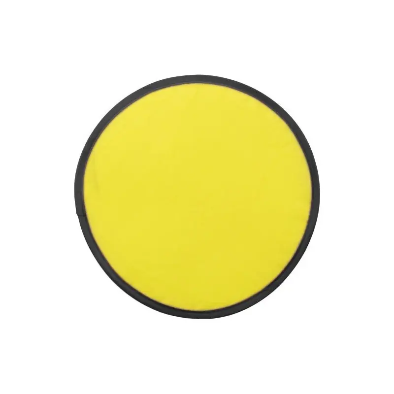 Frisbee Pliable Iva - Le Compagnon de Vos Loisirs