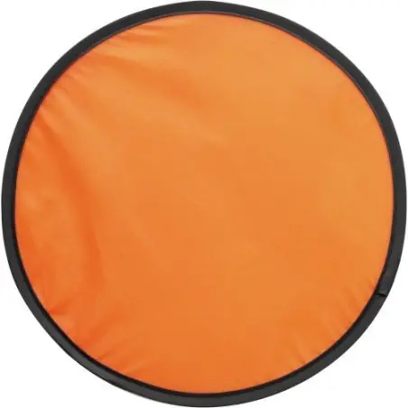 Frisbee Pliable Iva - Le Compagnon de Vos Loisirs