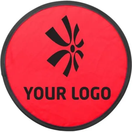 Frisbee Pliable Iva - Le Compagnon de Vos Loisirs