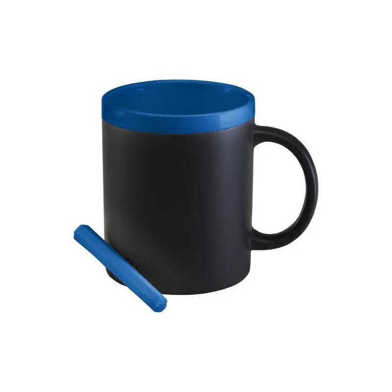 Mug en céramique Claude personnalisé