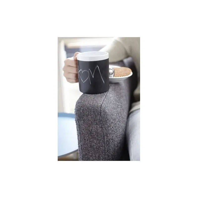 Mug en céramique Claude personnalisé