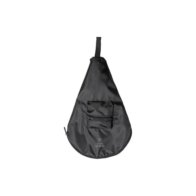 Set de 2 Raquettes de Plage en Bois Colby