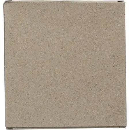 Set de 12 Crayons Devin - Couleurs Éclatantes