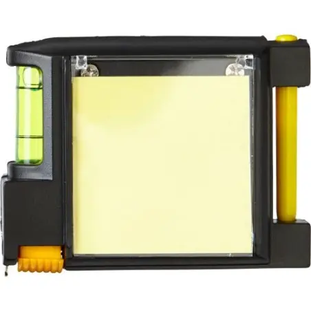 Mètre-ruban multifonction 2 m Brooke Personnalisé