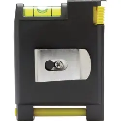 Mètre-ruban multifonction 2 m Brooke Personnalisé 2