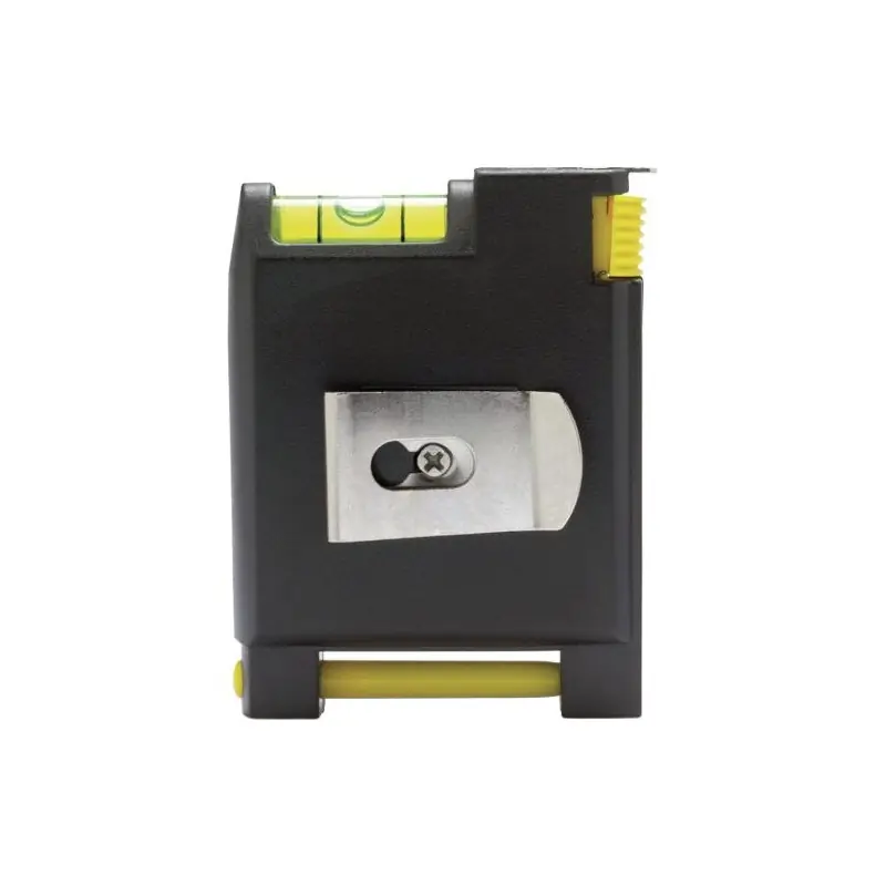 Mètre-ruban multifonction 2 m Brooke Personnalisé