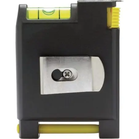 Mètre-ruban multifonction 2 m Brooke Personnalisé