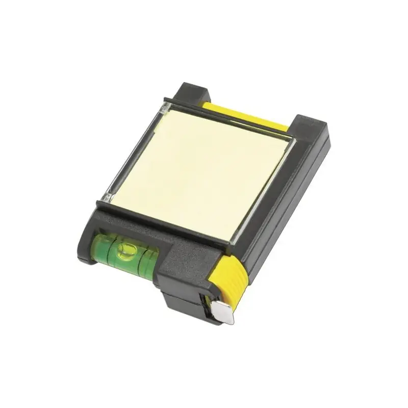 Mètre-ruban multifonction 2 m Brooke Personnalisé