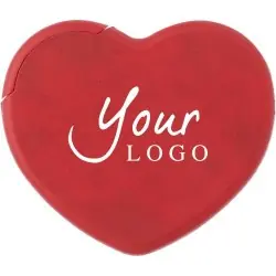 Boîte de Bonbons Marcia : Douceur Sans Sucre 2