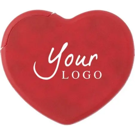 Boîte de Bonbons Marcia : Douceur Sans Sucre