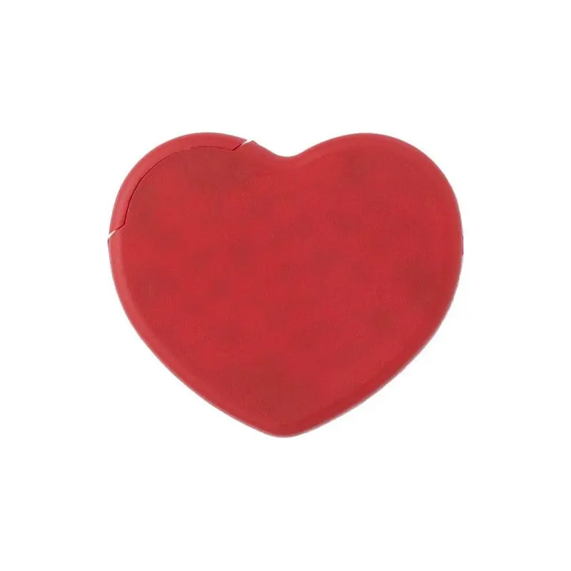 Boîte de Bonbons Marcia : Douceur Sans Sucre