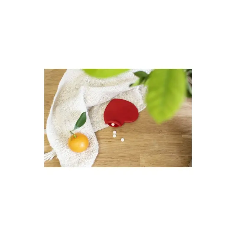 Boîte de Bonbons Marcia : Douceur Sans Sucre