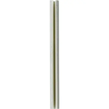 Bâtonnets Réfléchissants Daniela - Sécurité et Style