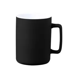 Tasse Kubaya - Élégance et Originalité 2
