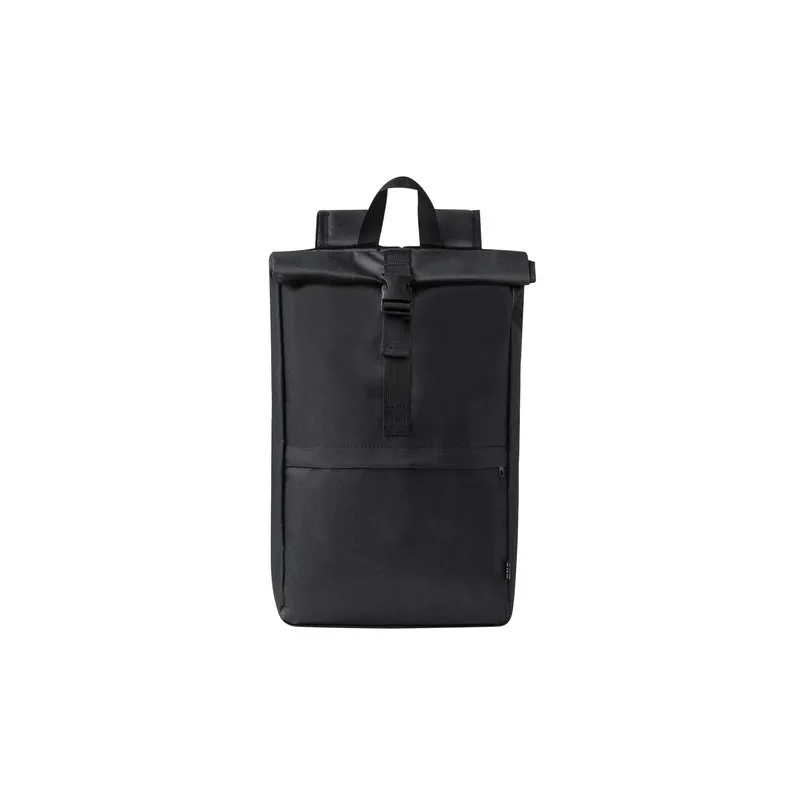 Sac à Dos Vaega - Écologique et Pratique Personnalisé