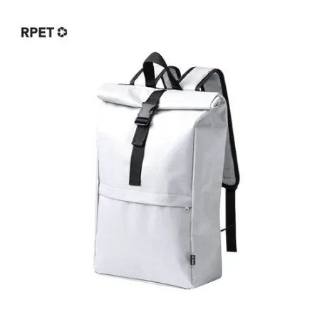 Sac à Dos Vaega - Écologique et Pratique Personnalisé