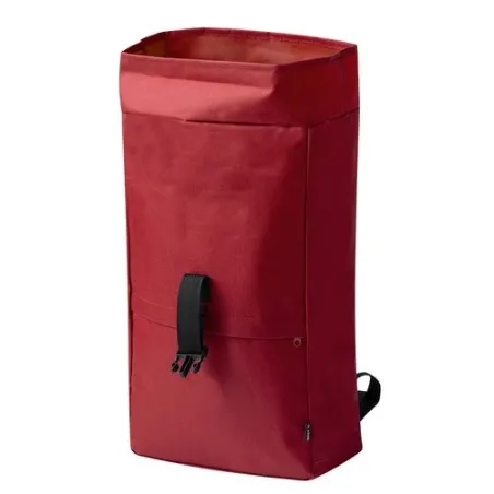 Sac à Dos Vaega - Écologique et Pratique Personnalisé