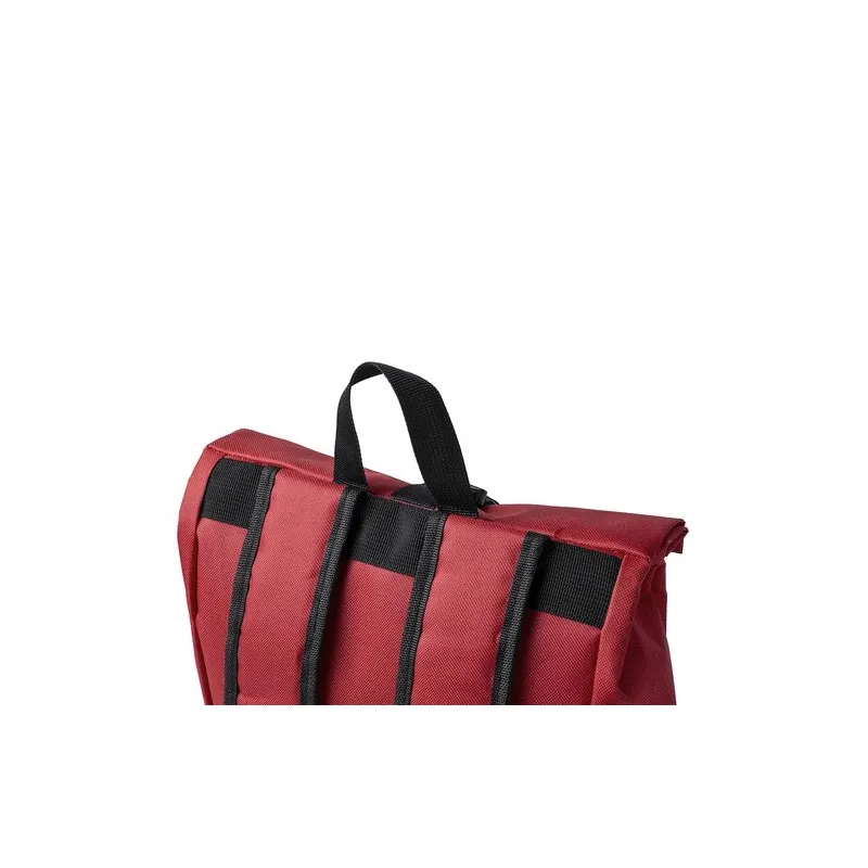 Sac à Dos Vaega - Écologique et Pratique Personnalisé