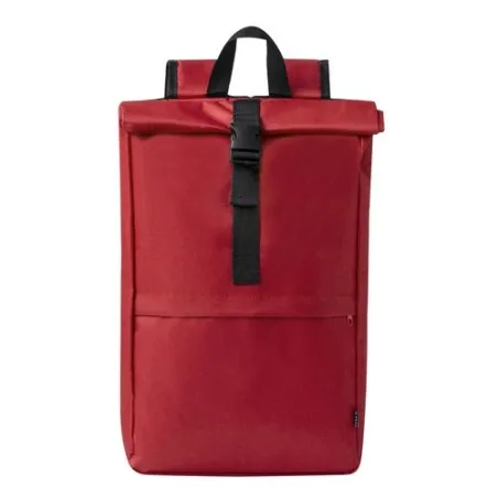 Sac à Dos Vaega - Écologique et Pratique Personnalisé